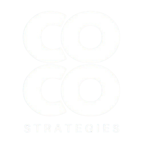 CoCo Strategies